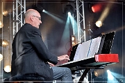 NIK_48752 Gilles Servat 04-06-2017 (Zz) (p)